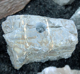 Photo of Bubble Rock 46 Metamorphic (Medium)  - Marquis Gardens